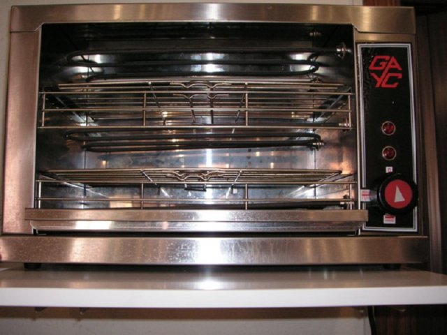 COCINA HORNO 06